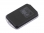 images/v/201209/13468140501_charger (1).jpg